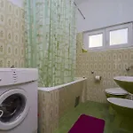 House Marija Holiday home Trogir