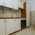 House Marija Holiday home Trogir