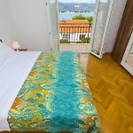 House Marija Holiday home *