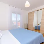 Holiday home House Marija